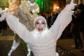 parade_nol_2017 3